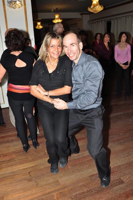 min 2013 12 27 diabolo 076